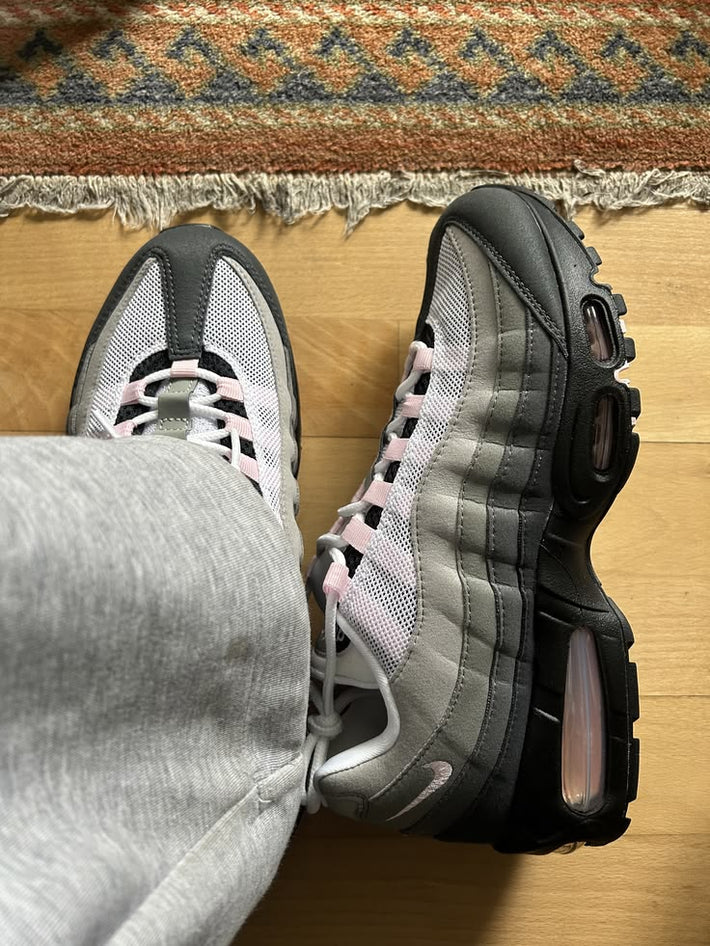 Air