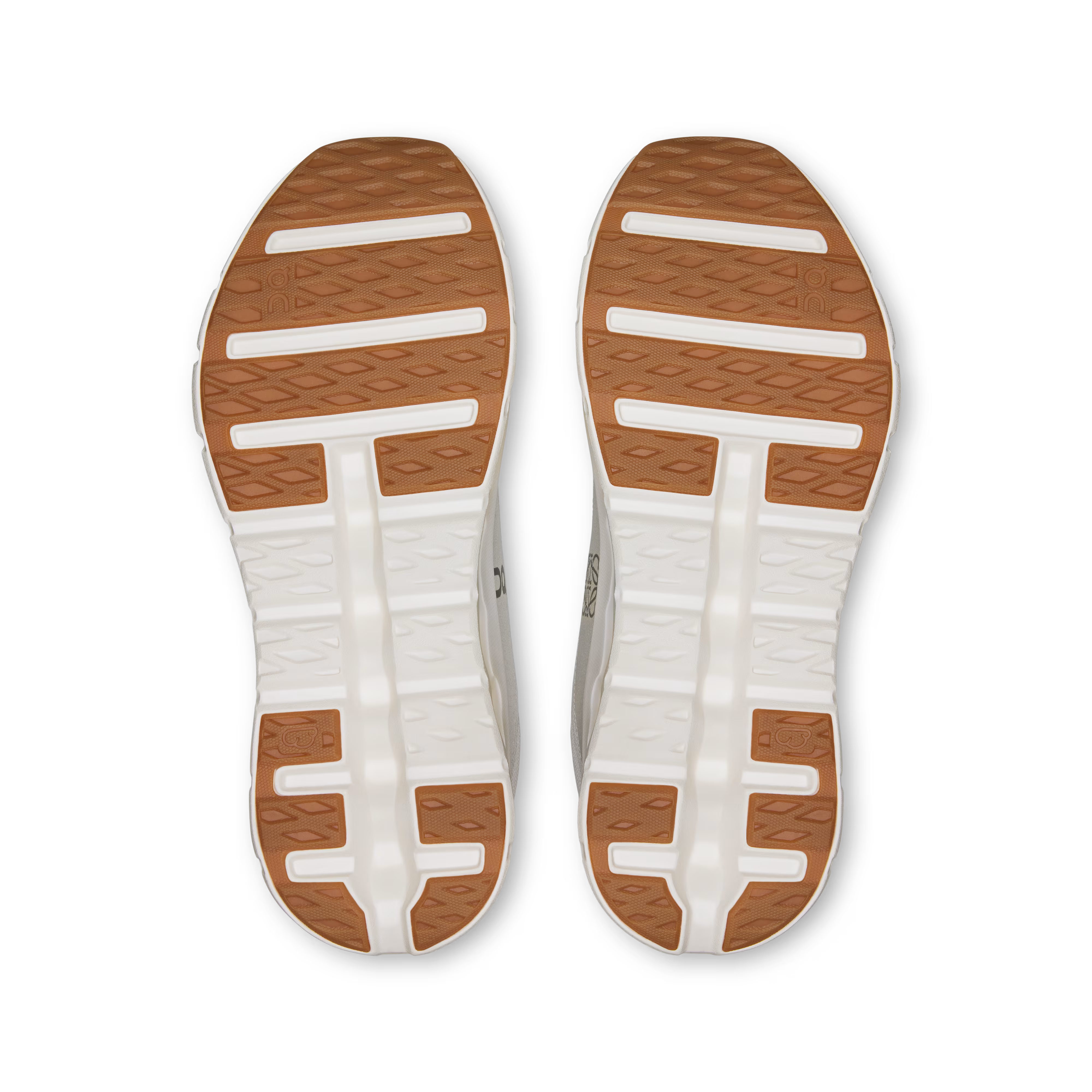 Cloudtilt LOEWE 2