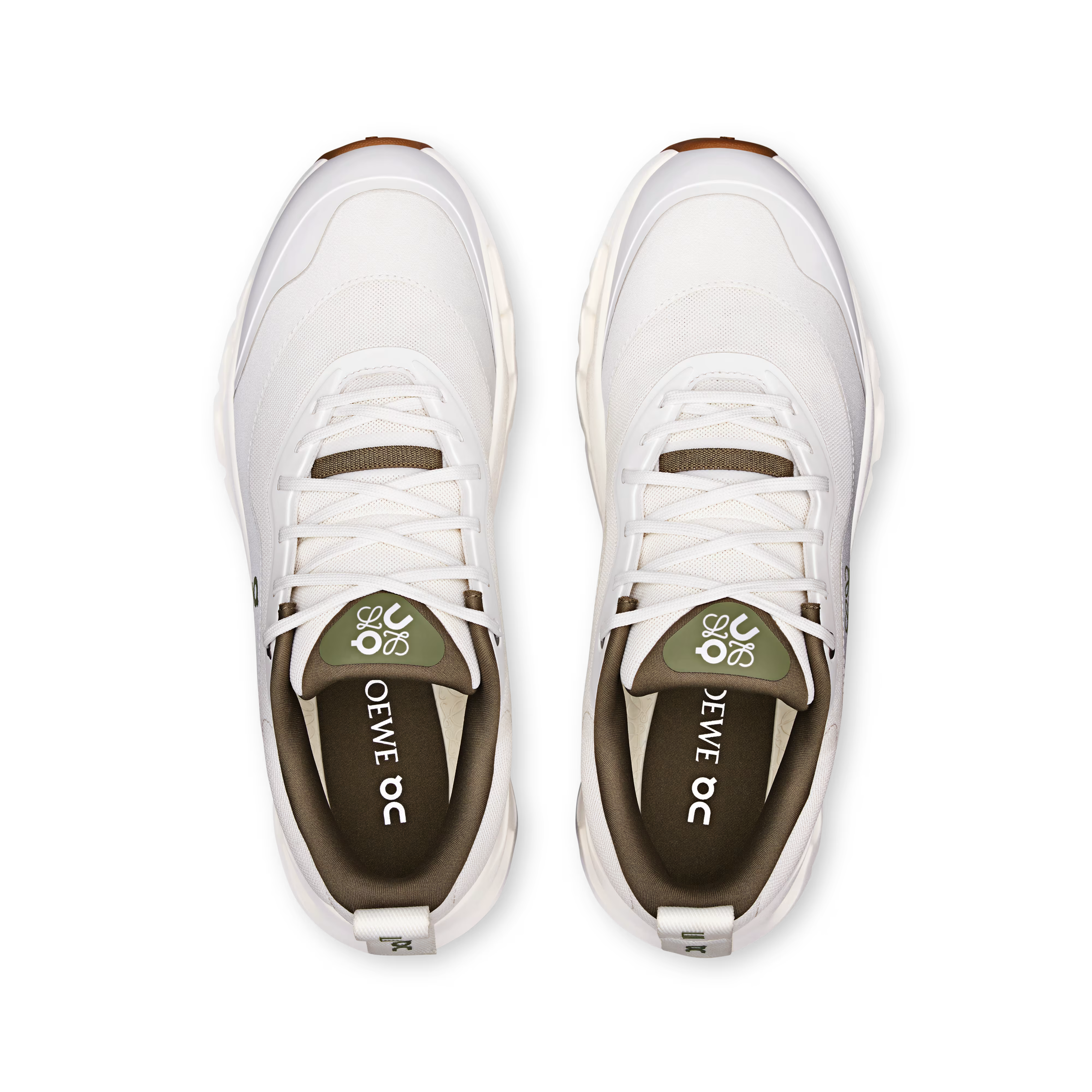 Cloudtilt LOEWE 2