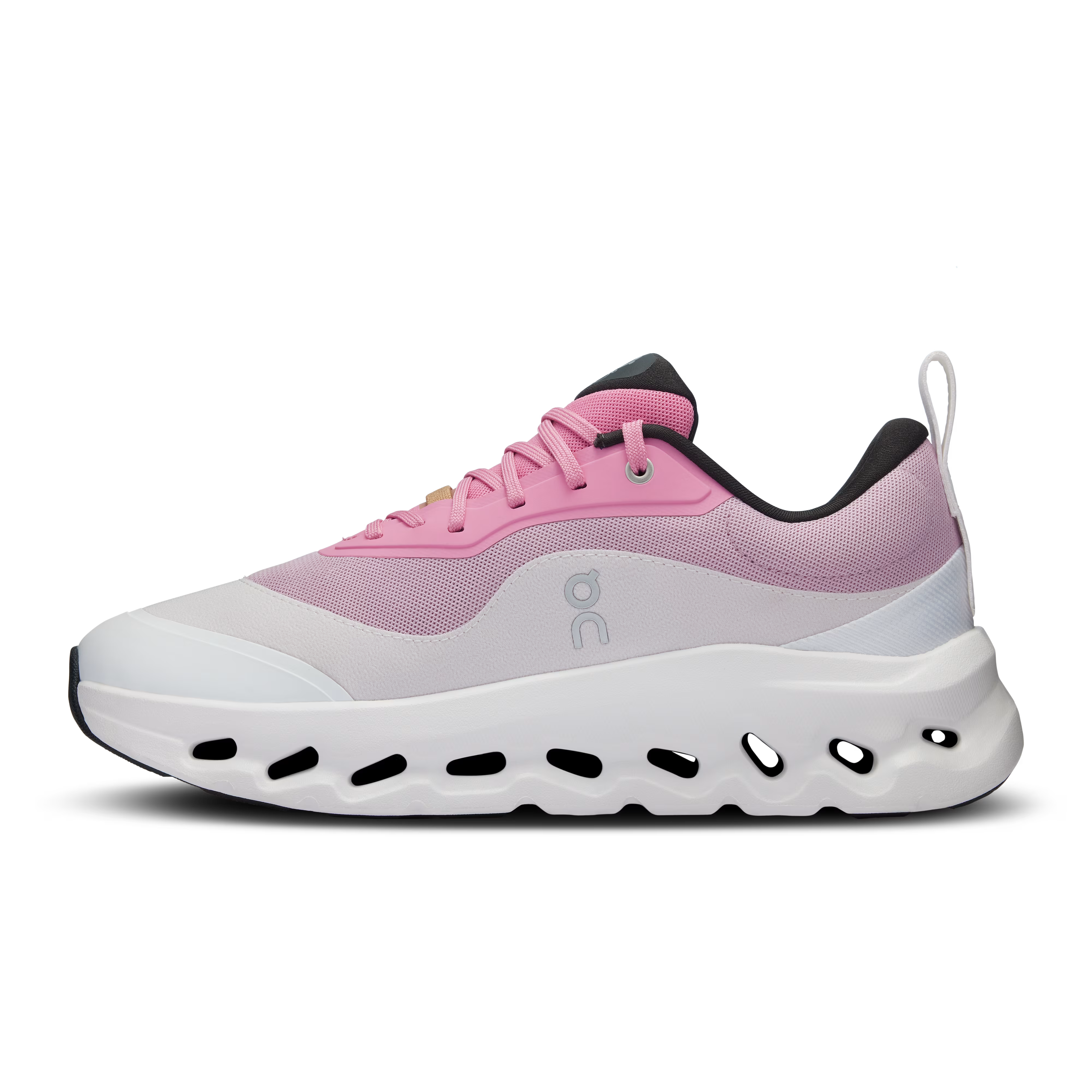 CT. x LW - Wom