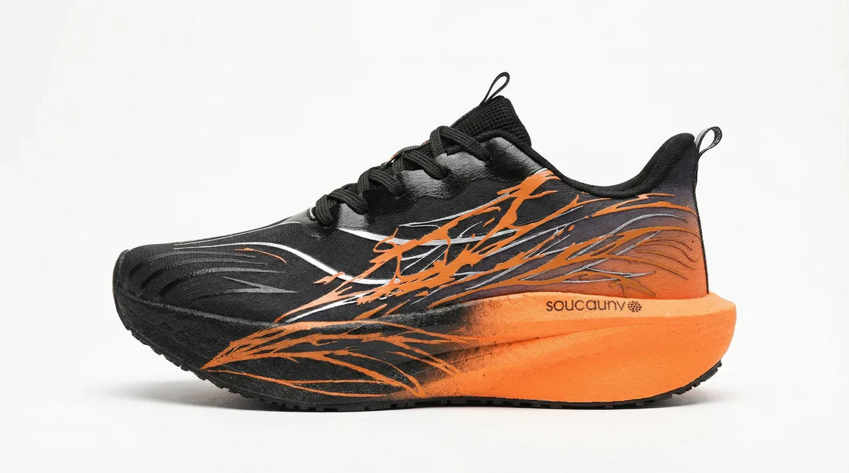 Ekan 2's