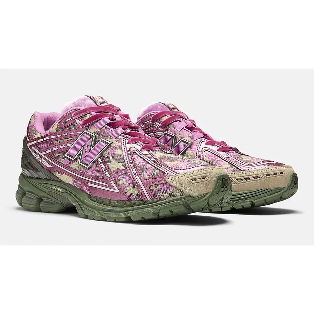 Jack Harlow x New Balance 1906R Rose Runner