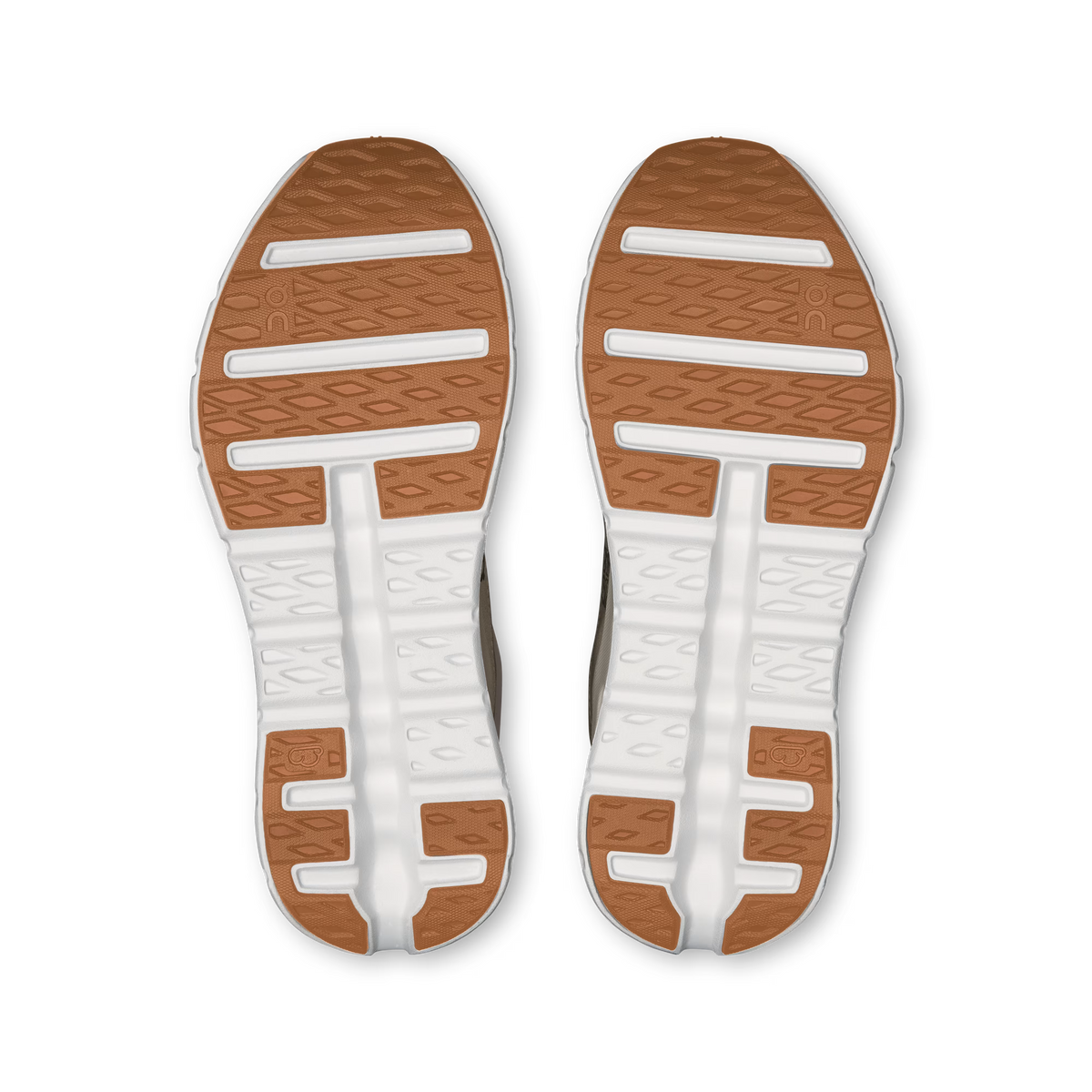 CT. x LW - Men