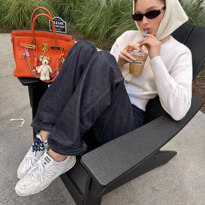 NB x MIU MIU