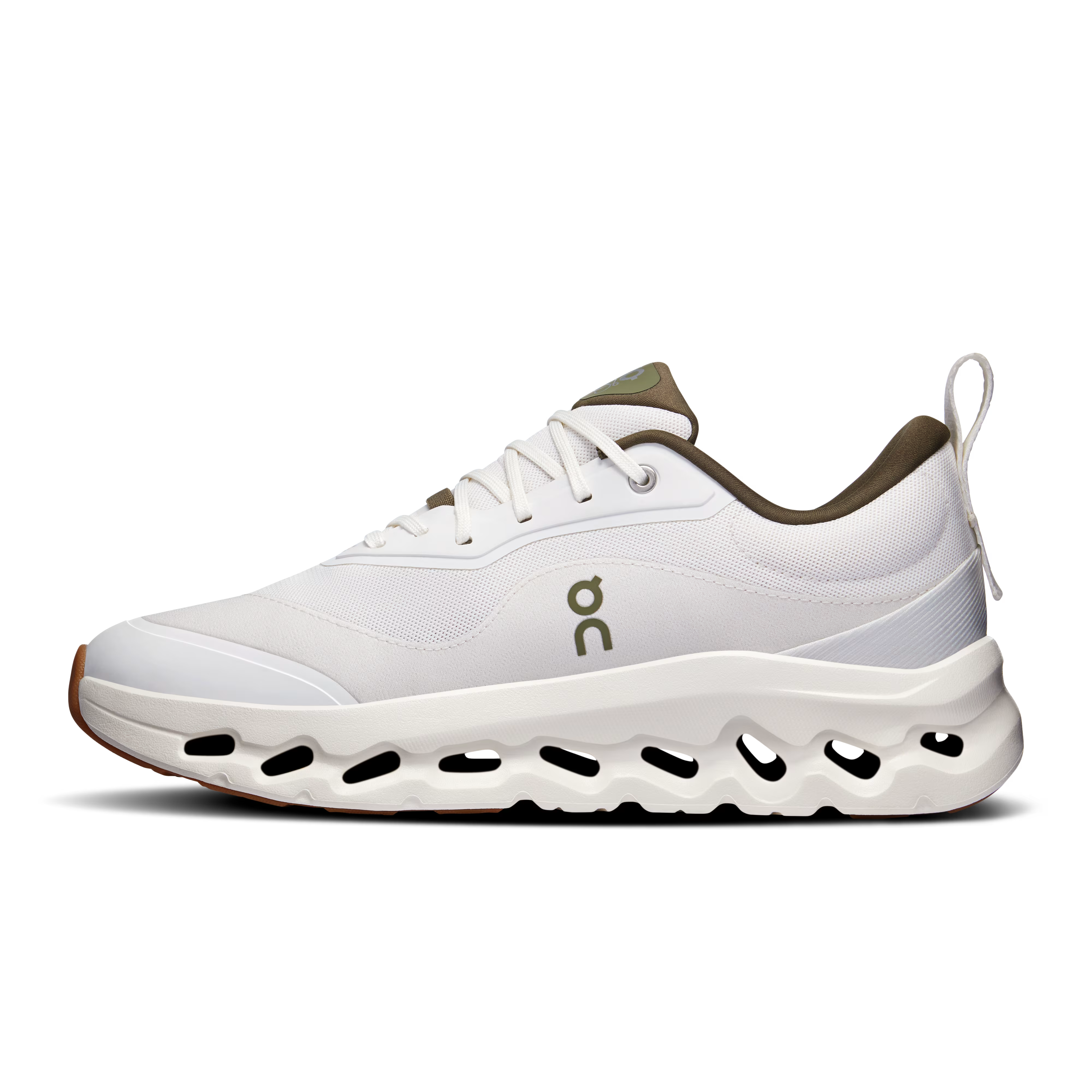 Cloudtilt LOEWE 2