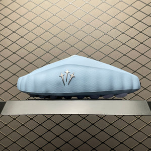 Ice Blue