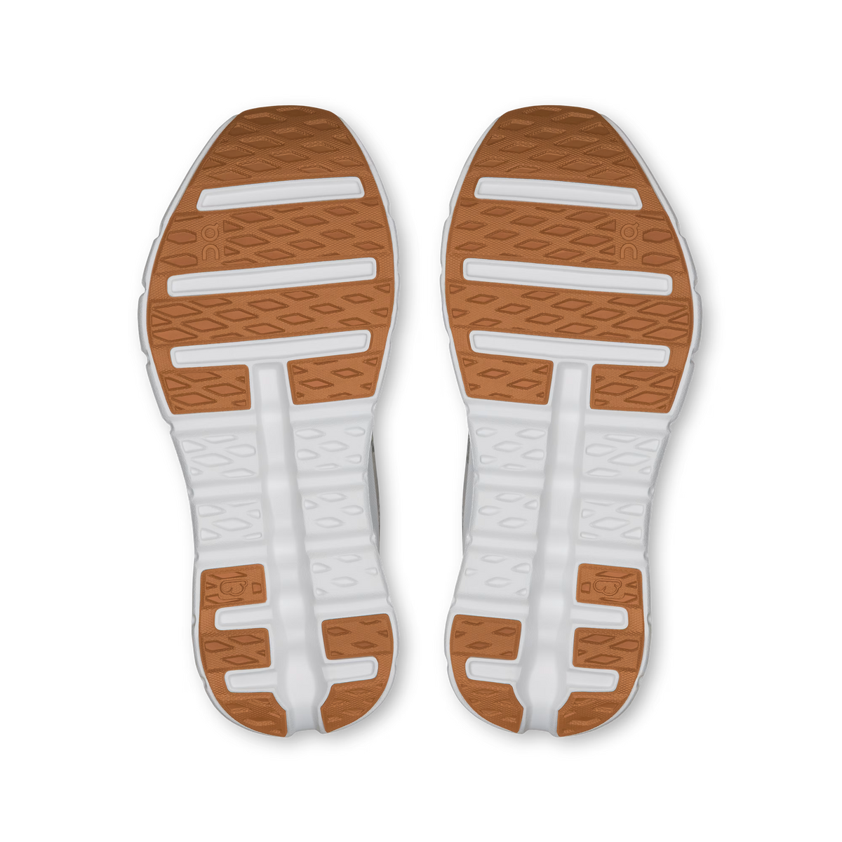 Cloud T. x LW  2 Mens