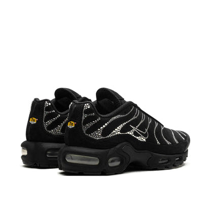 Swarovski Air Max Plus Moonlight