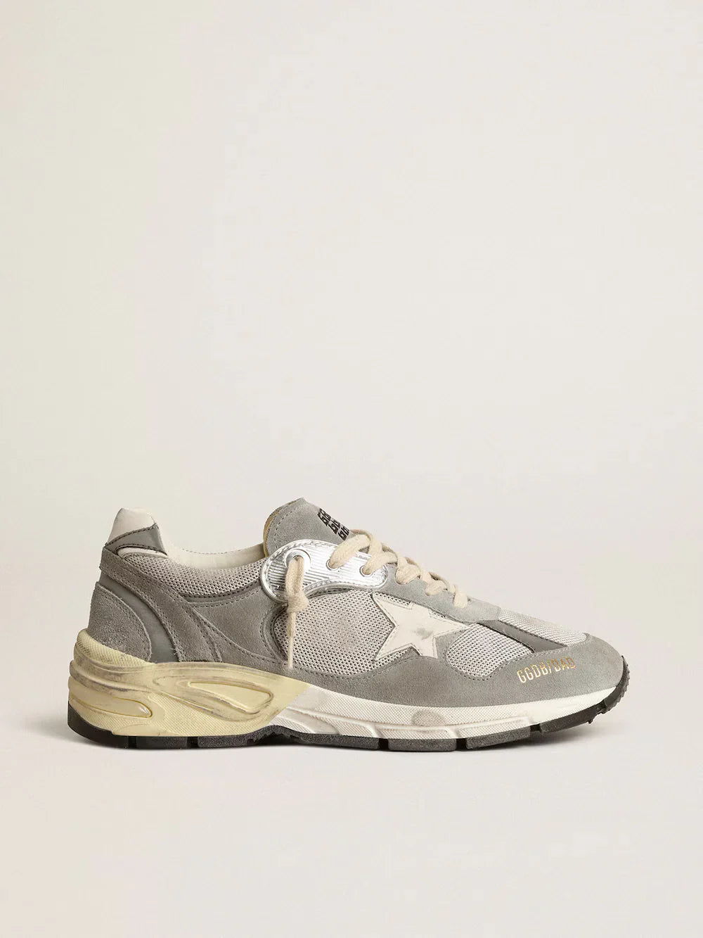 Gldn Goose Dad-Star (Women's)