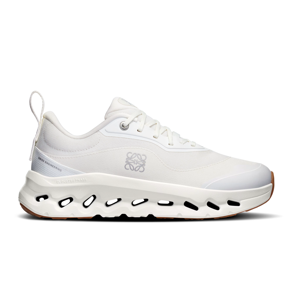 Cloud T. x LW  2 Mens