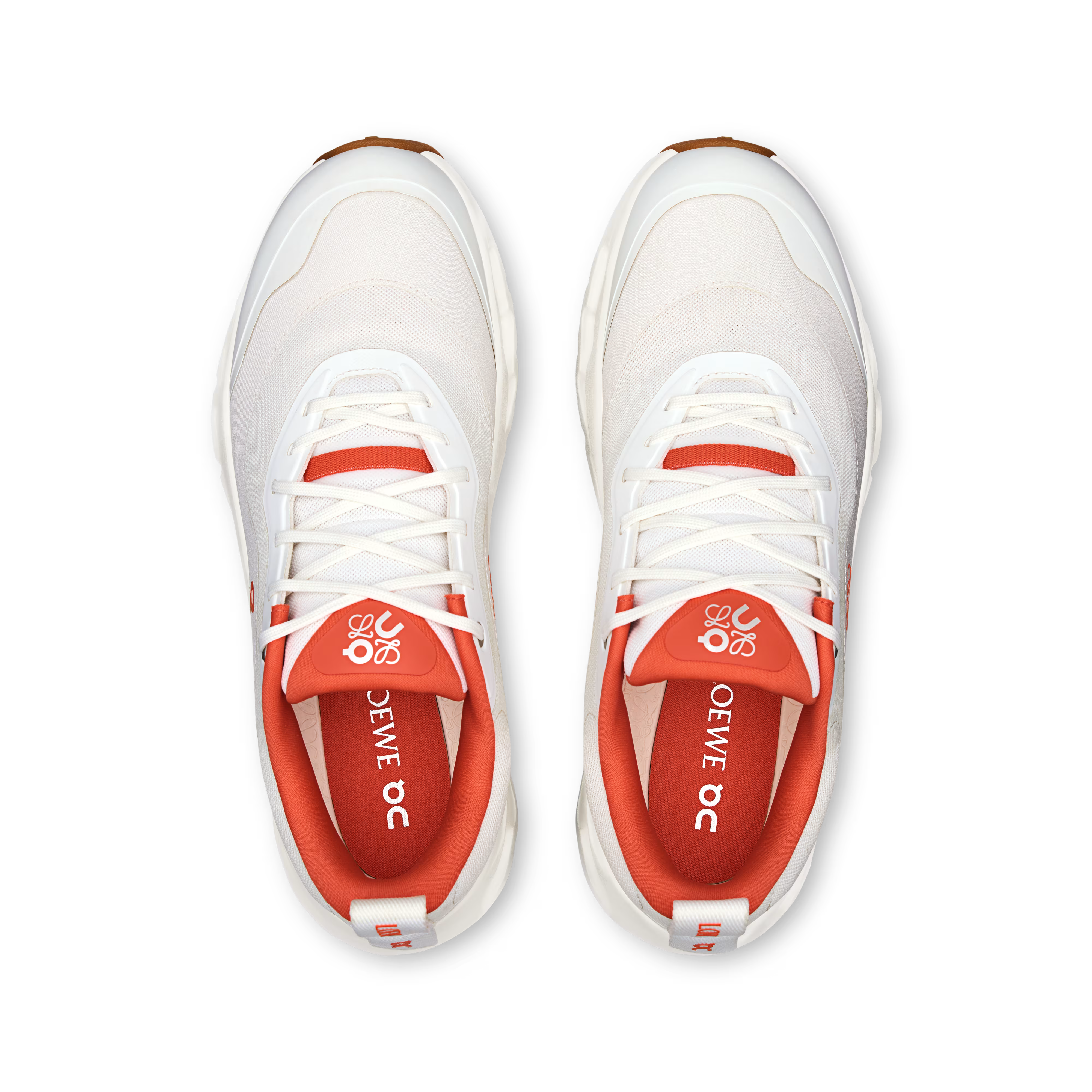 Cloudtilt LOEWE 2