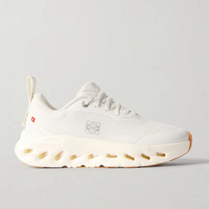 White | Cream