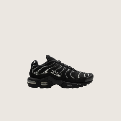 SWVK AIR MAX PLUS MOONLIGHT