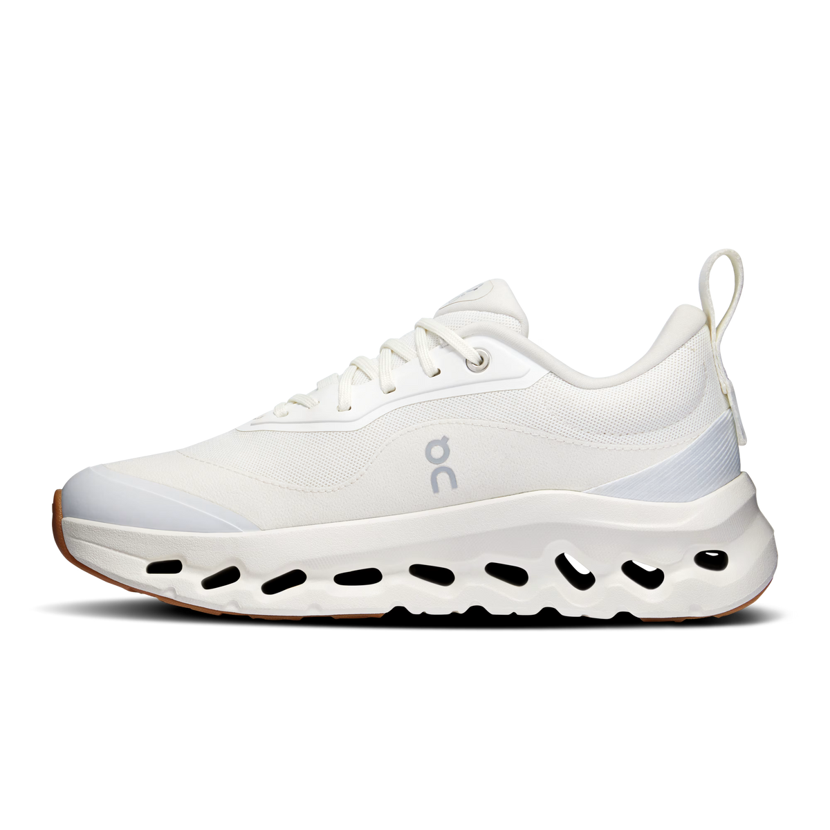 Cloud T. x LW  2 Mens