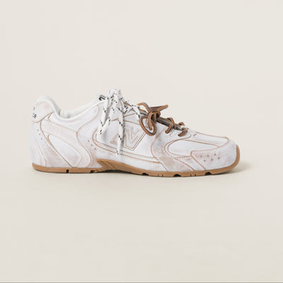 New Balance X Miu Miu 530 SL leather Women