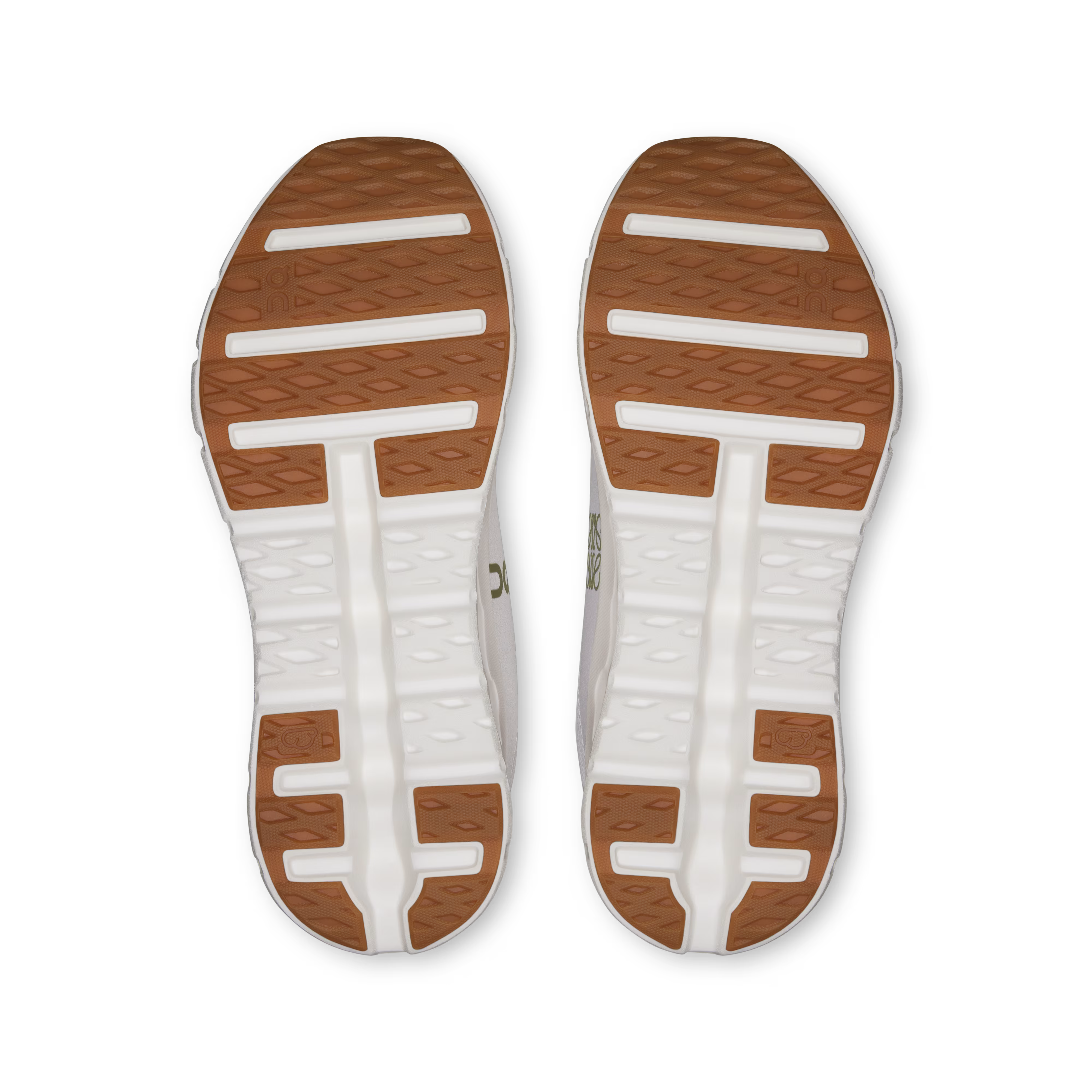 Cloudtilt LOEWE 2