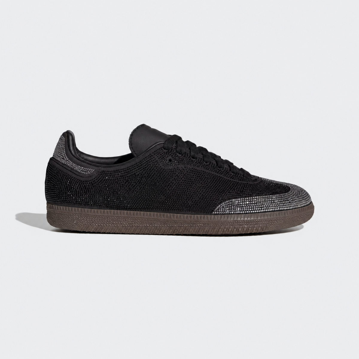 Women's  OG Rhinestone
