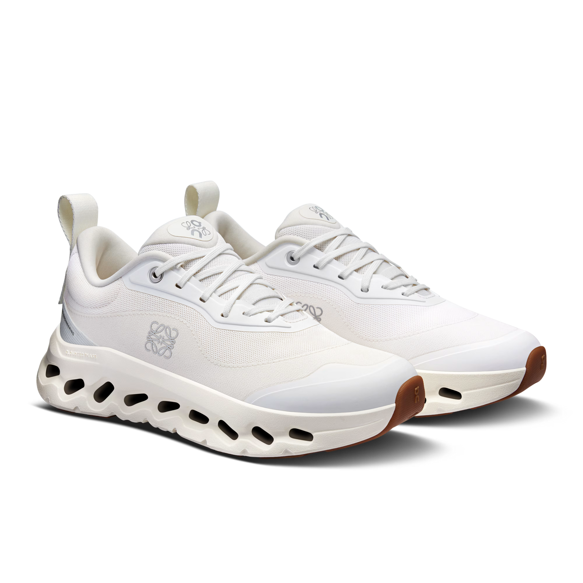 Cloud T. x LW  2 Mens