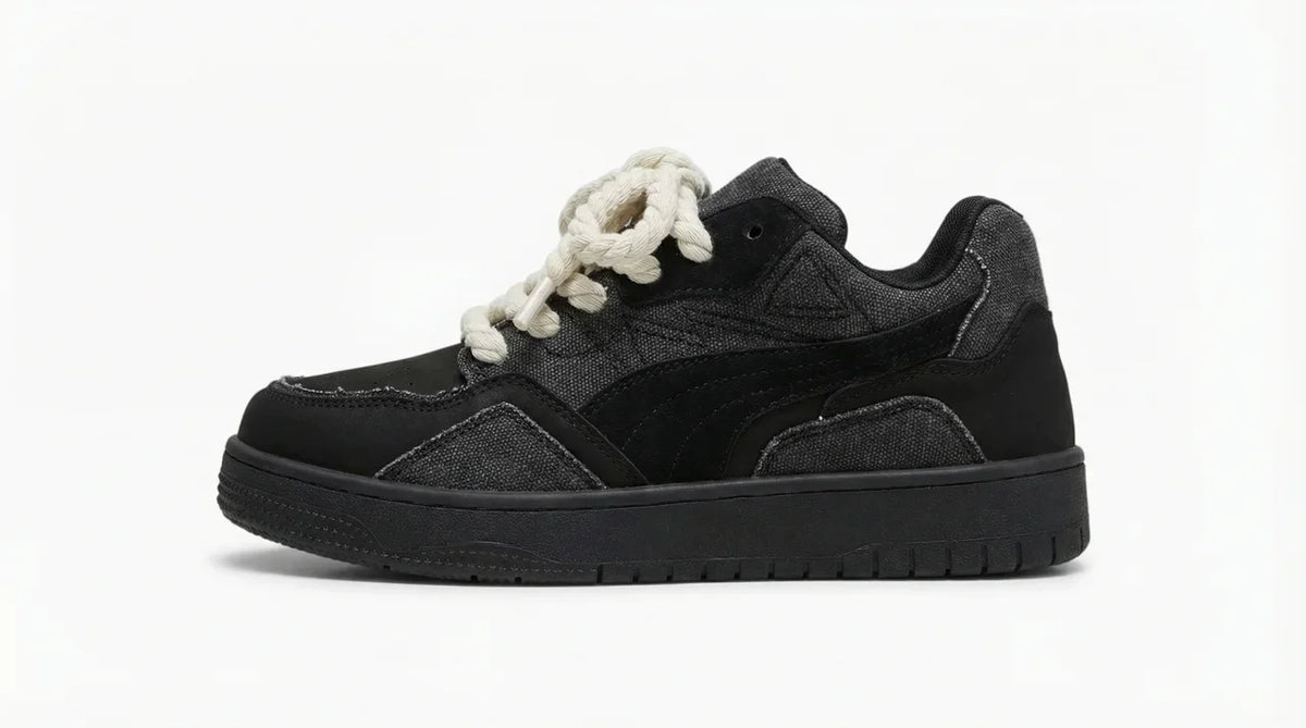 Midnight 17's VIP
