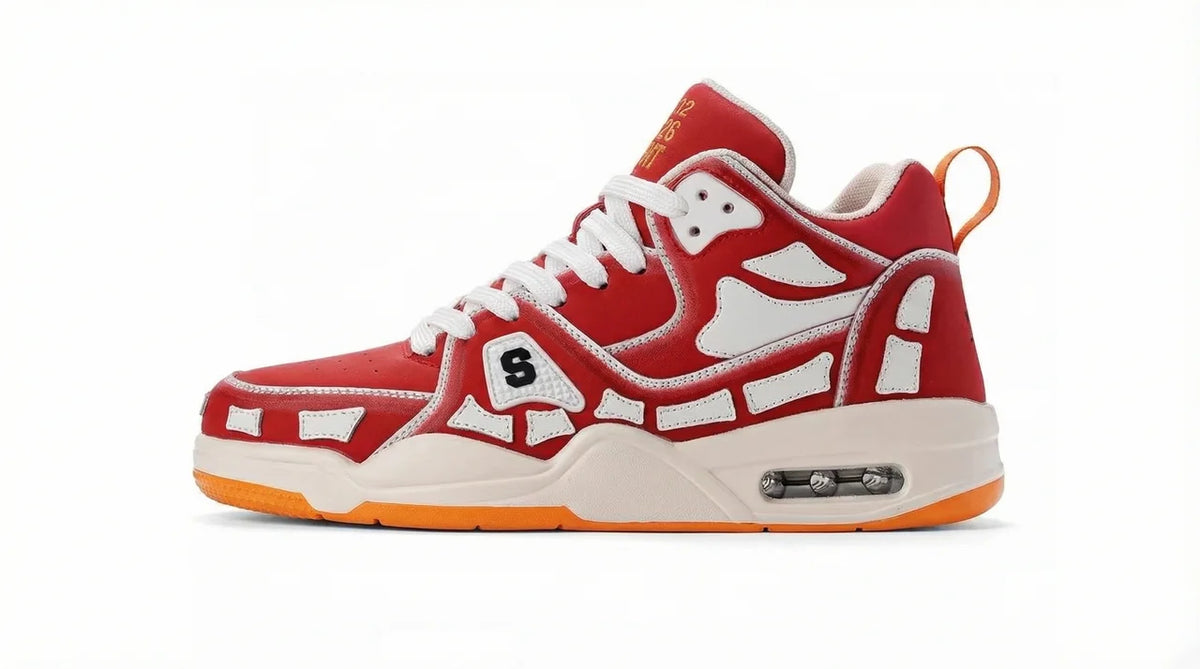 Davy Alpha 5's VIP