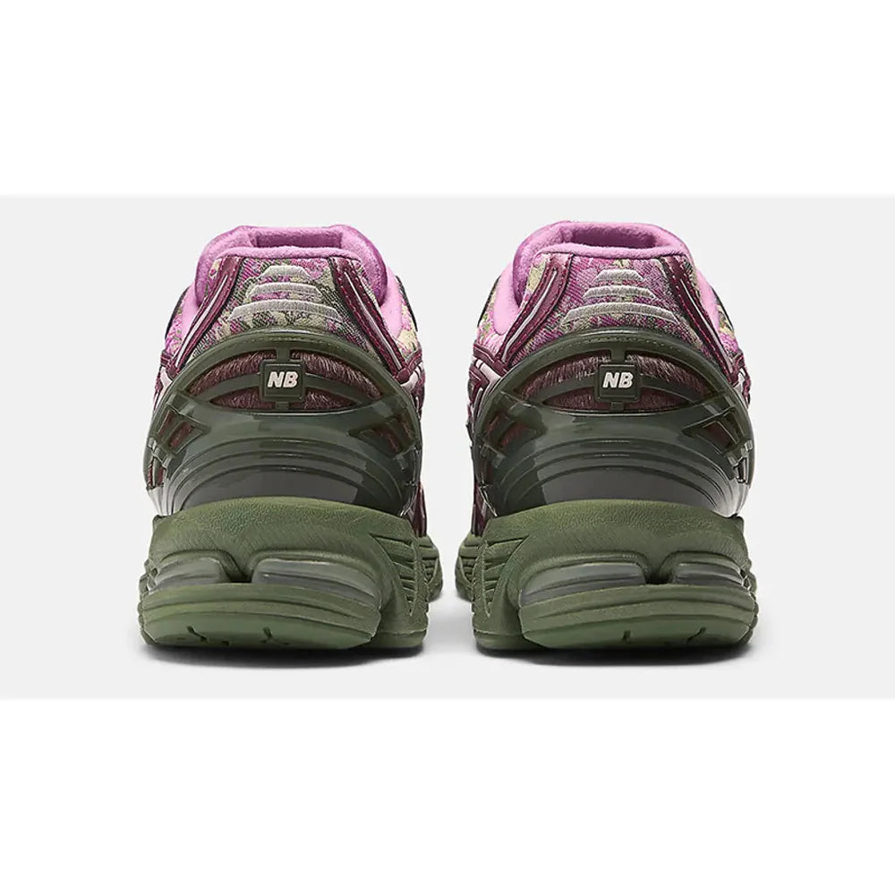 Jack Harlow x New Balance 1906R Rose Runner