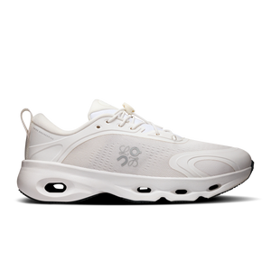 White | Light Grey